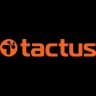 Logo Tactus Contabilidade Digital