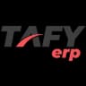 Logo TAFYerp