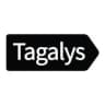 Logo Tagalys
