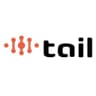 Logo Tail Digital