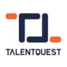 Logo TalentQuest