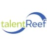 Logo talentReef