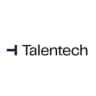 Logo TalentTech
