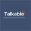 Talkable
