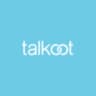 Logo Talkoot