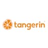 Logo Tangerin
