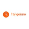 Logo Tangerino