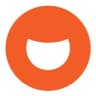 Logo Tango Card