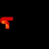 Logo Target Sistemas