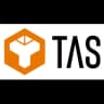 Logo Tas Sistemas