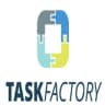 Logo Task factory