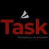 Logo Task Sistemas