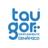 Logo Taugor GED
