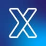 Logo Tax Group