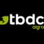 TBDC Agro Software
