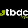 Logo TBDC Agro Software