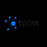 Logo tcow
