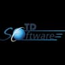 Logo TD Software Agropecuária