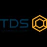 Logo TDS Sistemas de Gestão