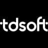 Logo TDSOFT
