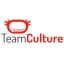 TeamCulture