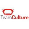 Logo TeamCulture