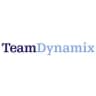 Logo TeamDynamix