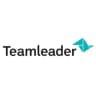 Logo Teamleader