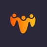 Logo TeamMove