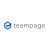 Logo TeamPage