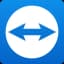 TeamViewer