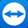 Logo TeamViewer