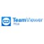 TeamViewer Pilot
