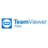 Logo TeamViewer Pilot