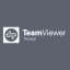 Teamviewer Tensor
