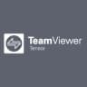 Logo Teamviewer Tensor