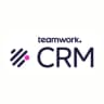 Logo Teamwork CRM