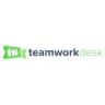 Logo TeamWork Desk