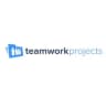 Logo TeamWork Projects