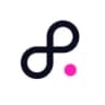 Logo Teamwork Spaces