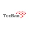 Logo Tecban