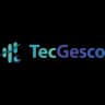 Logo Tecgesco Gestão