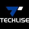 Logo Techlise