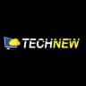 Logo TechNew