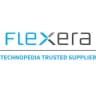 Logo Technopedia