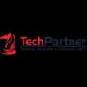 Logo TechPartner