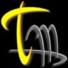 Logo Tecmidia
