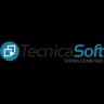 Logo TecnicaSoft