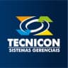 Logo Tecnion Business Suite