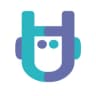 Logo Tecnojuris
